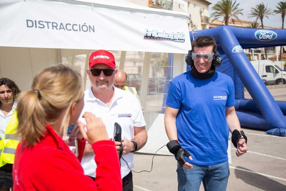 Valencia - 2017